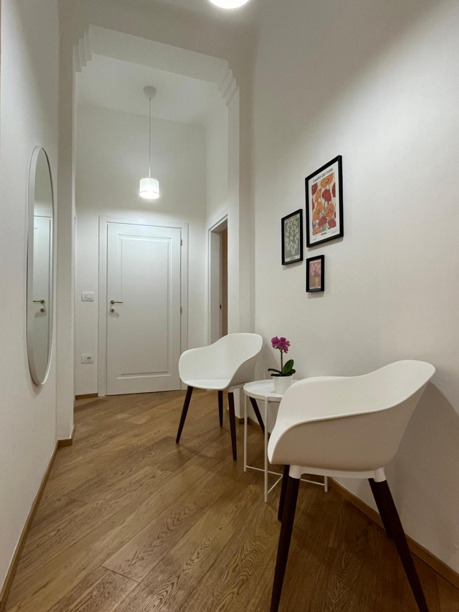 Porta Nova, Bologna By Short Holidays Bagian luar foto
